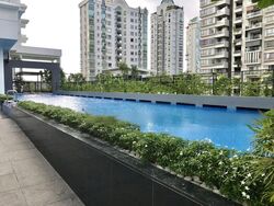 The Line @ Tanjong Rhu (D15), Condominium #425589541
